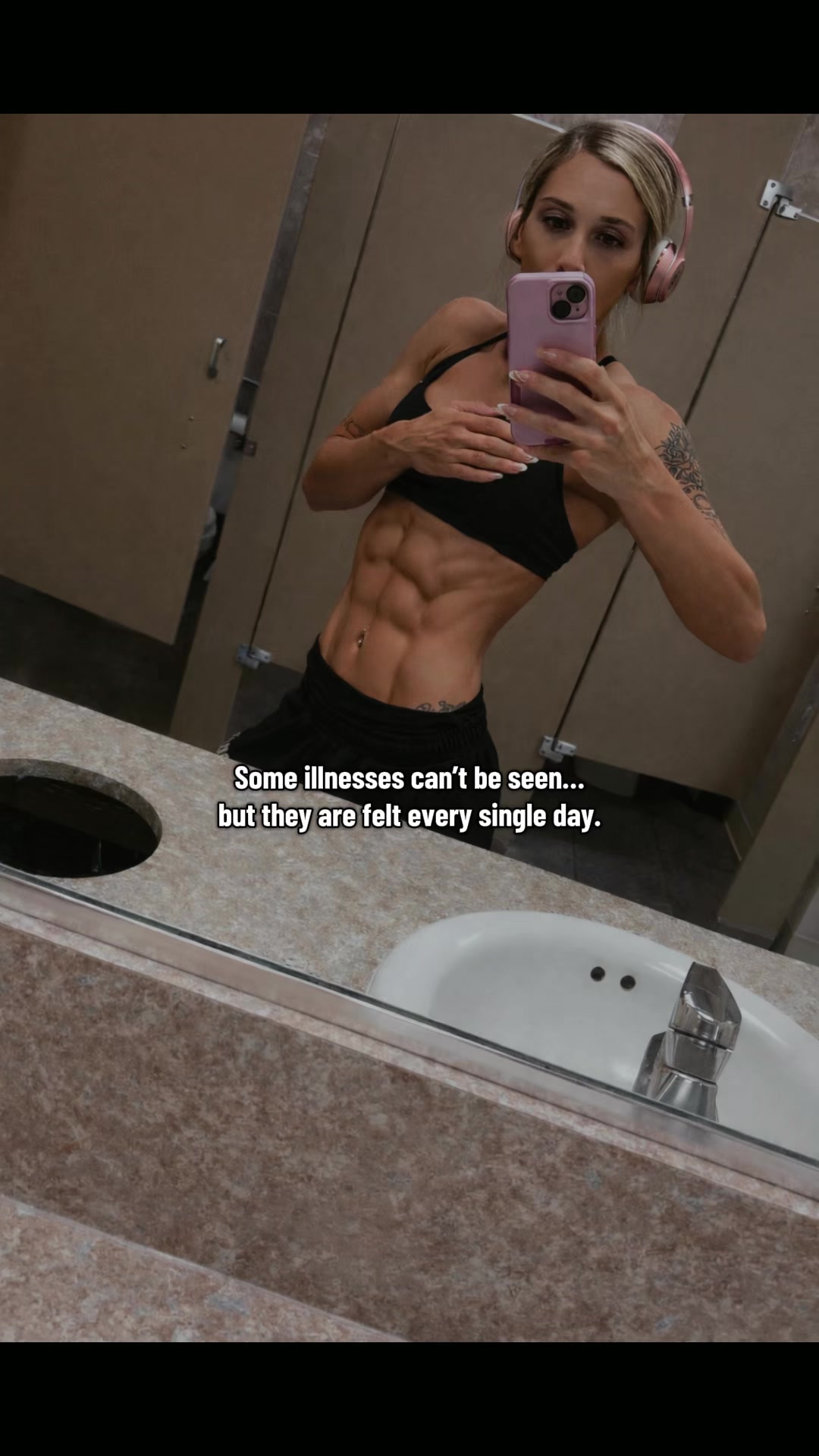 @Caitlin Noel