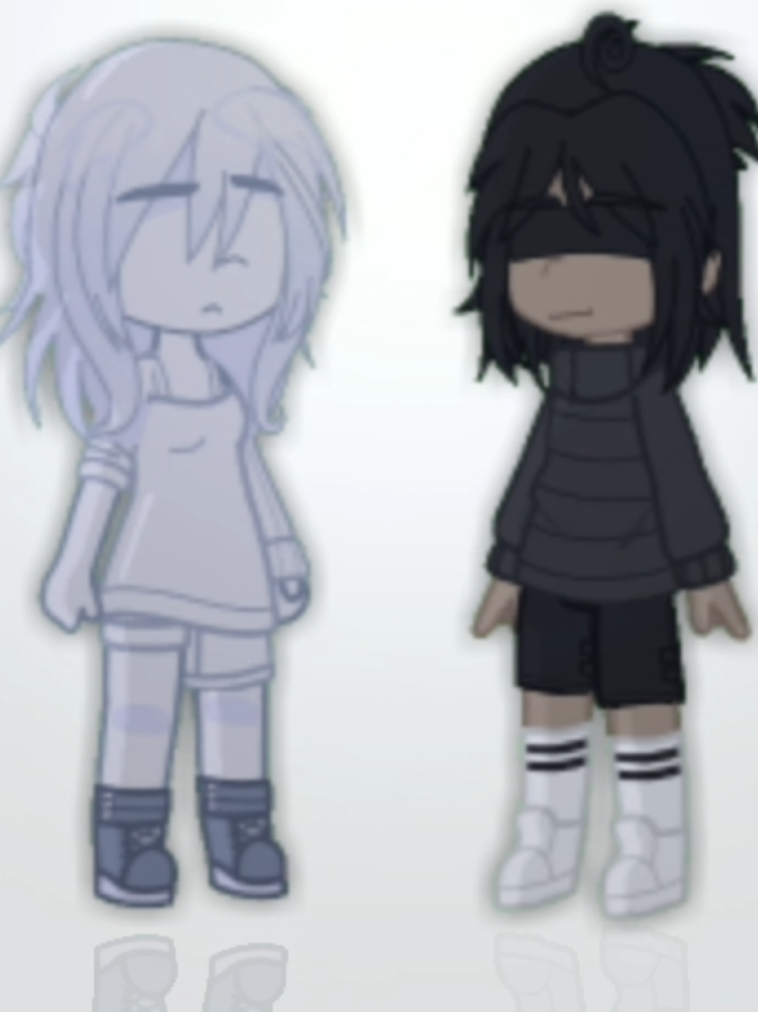 @⋆｡𐙚 𝓜𝓪𝓻𝓬𝓴 &zwj;໒꒱˚｡⋆