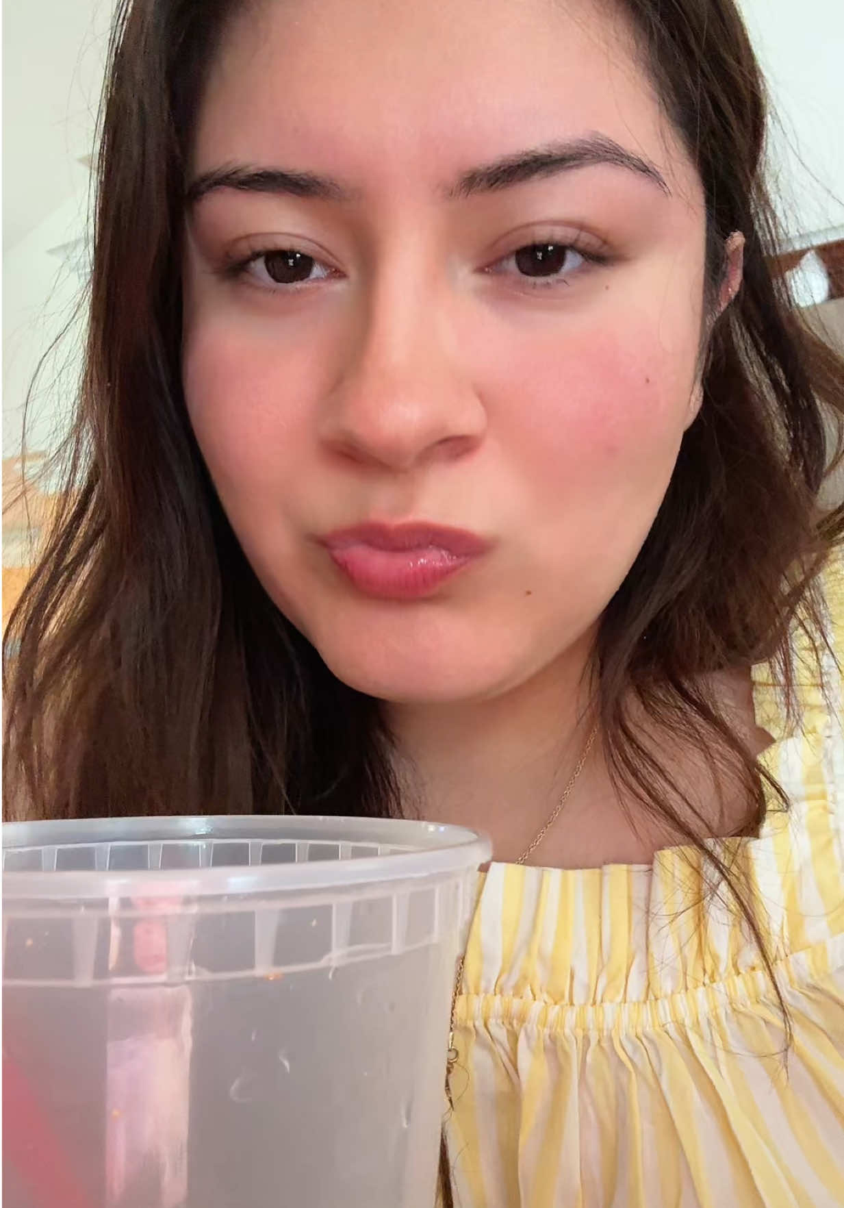 @gigi 🪭