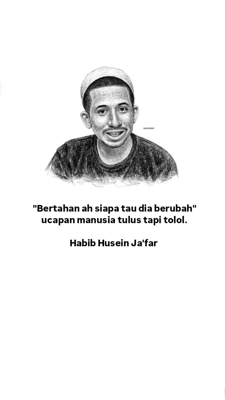 @perijauh