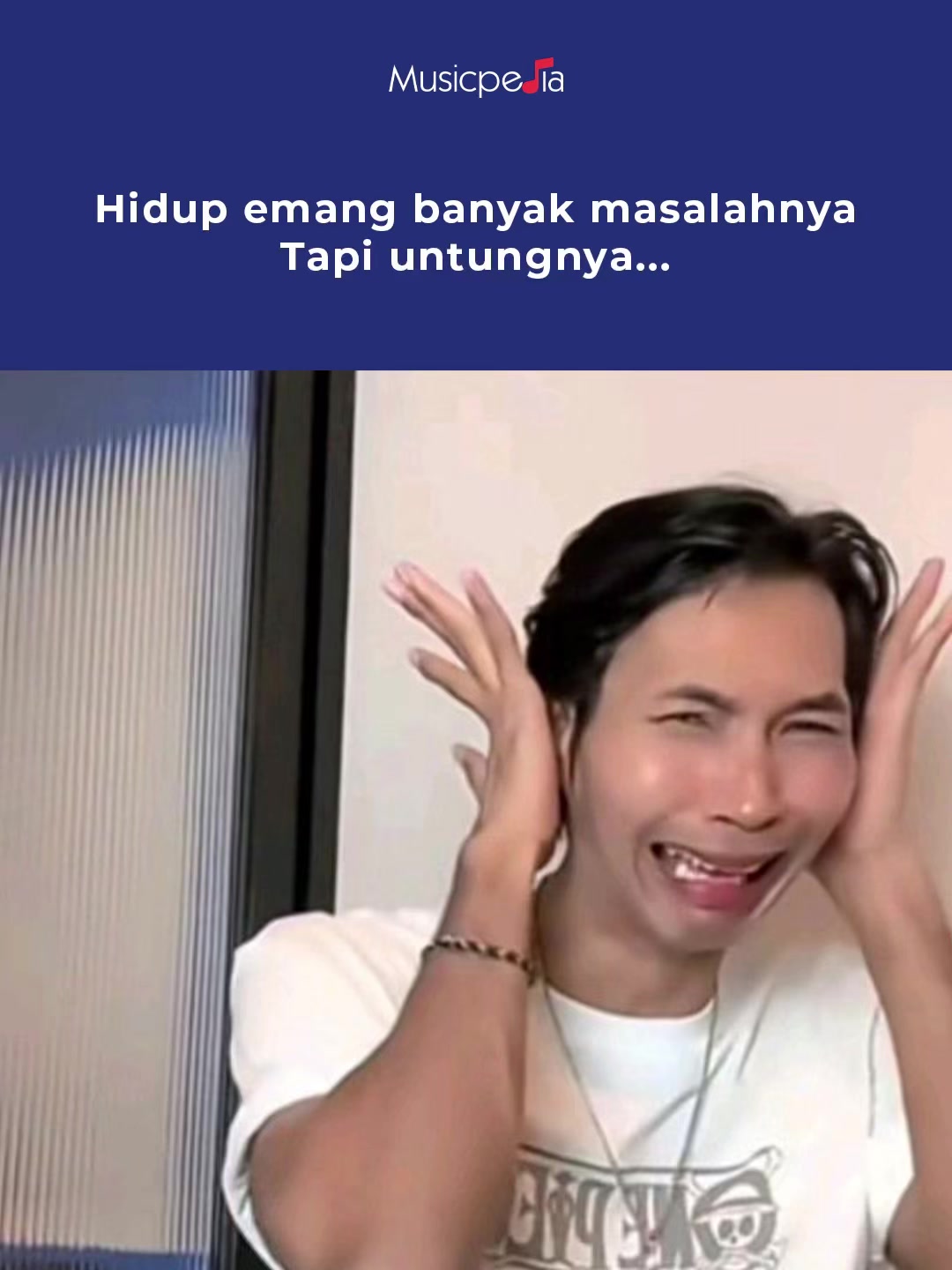 @Musicpedia.official