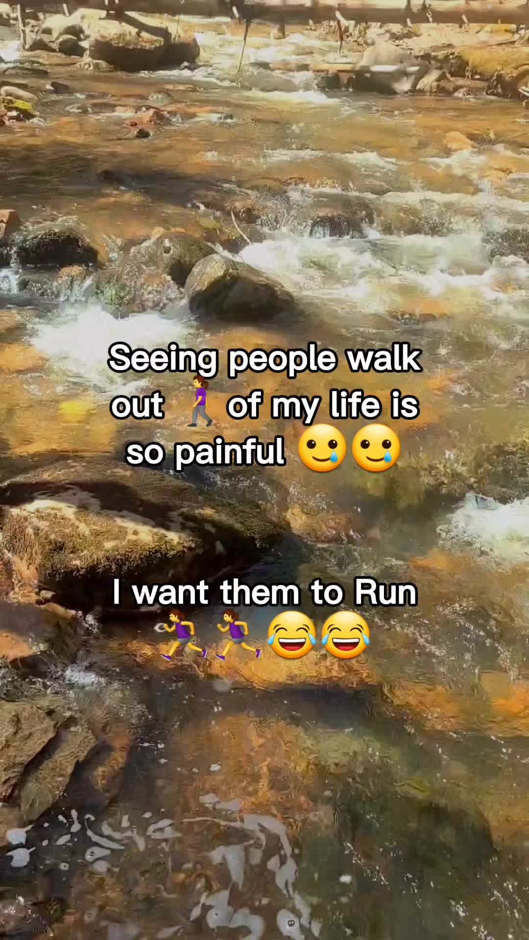 @Hiking_n'_Shit 🇨🇦