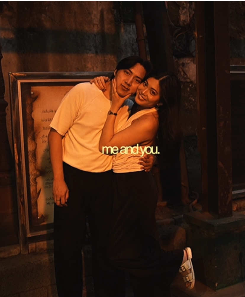 @nazrenegutz on IG