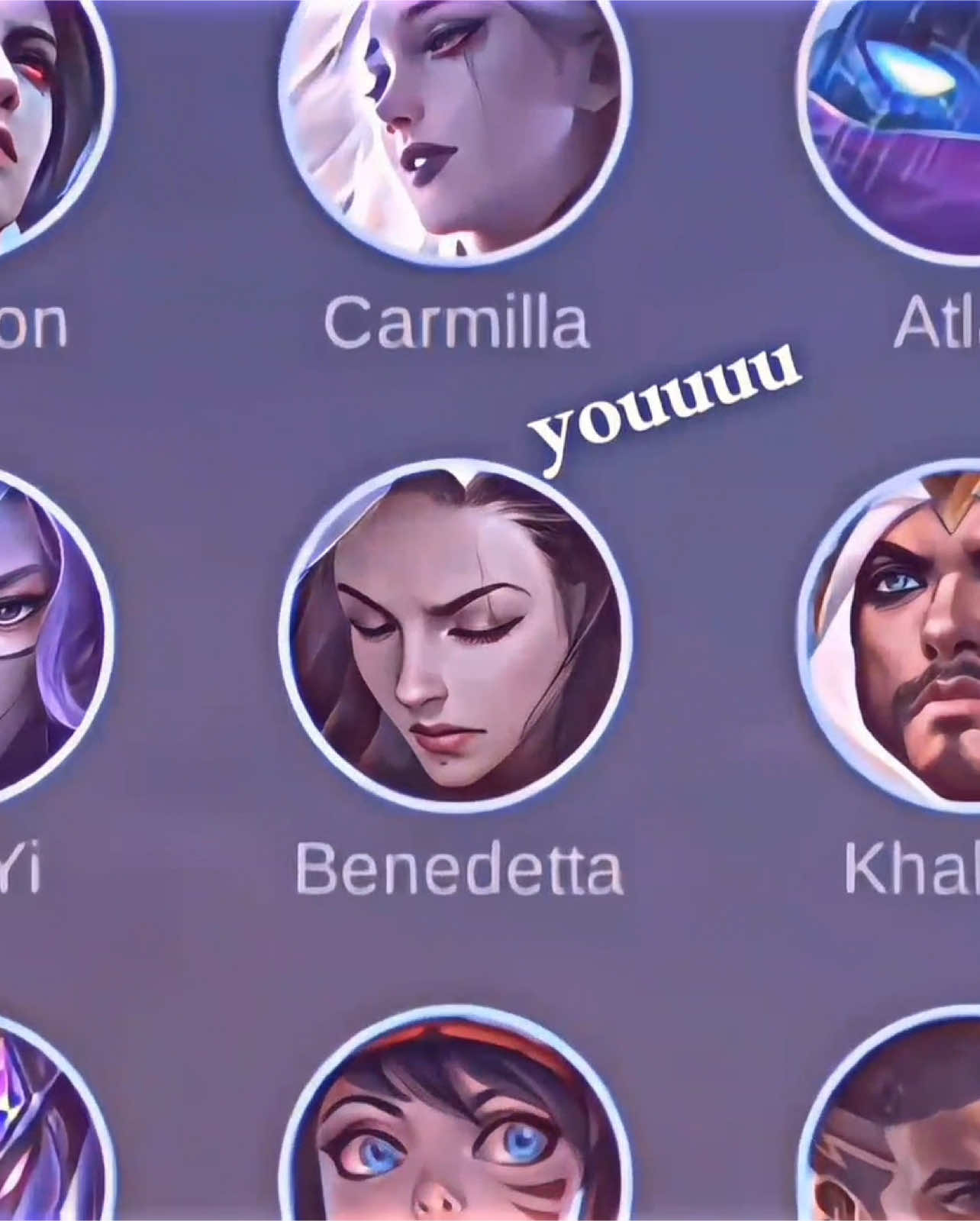 @Sen