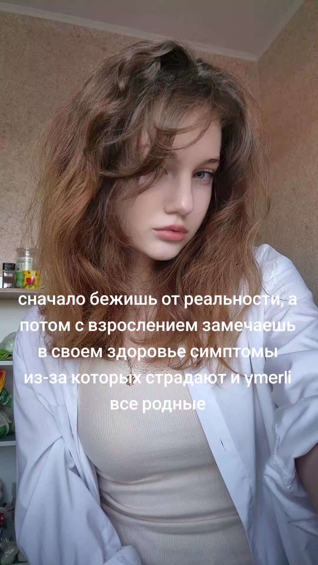 @SKAAAAAM