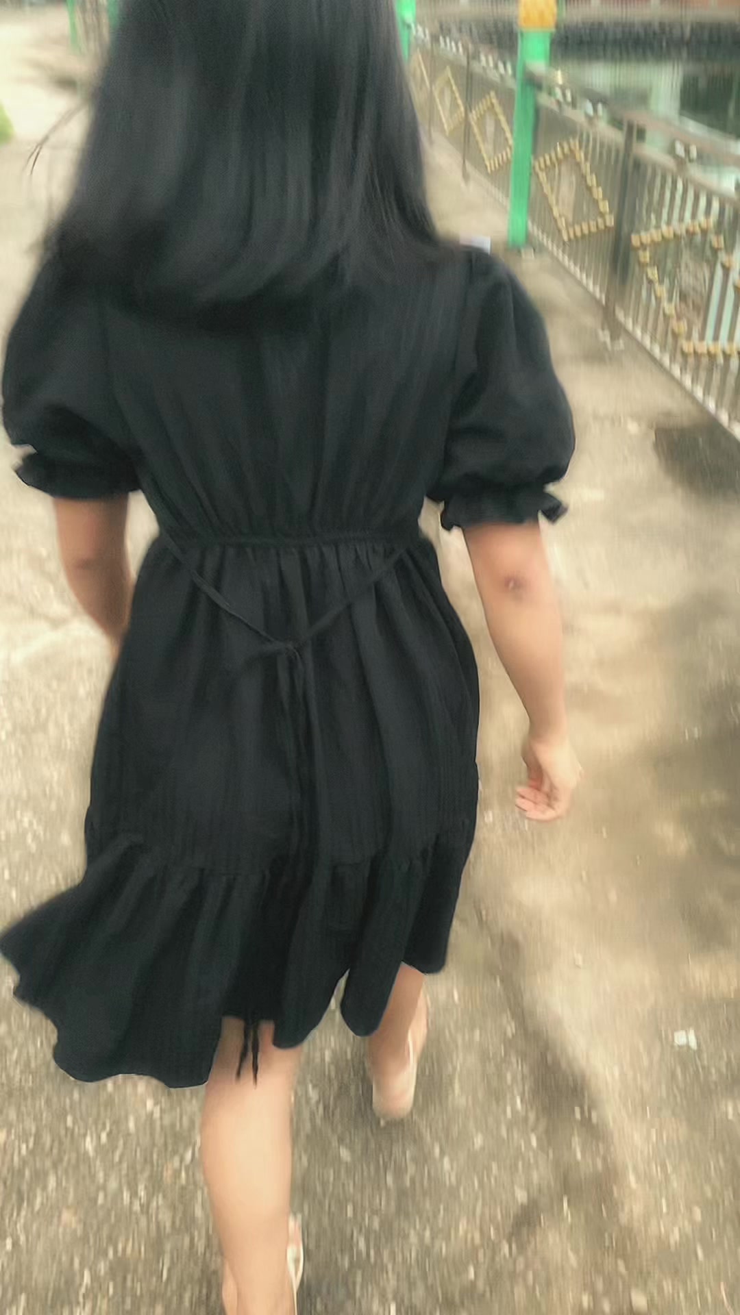 @Ei Htet Kyaw zin(H&H)