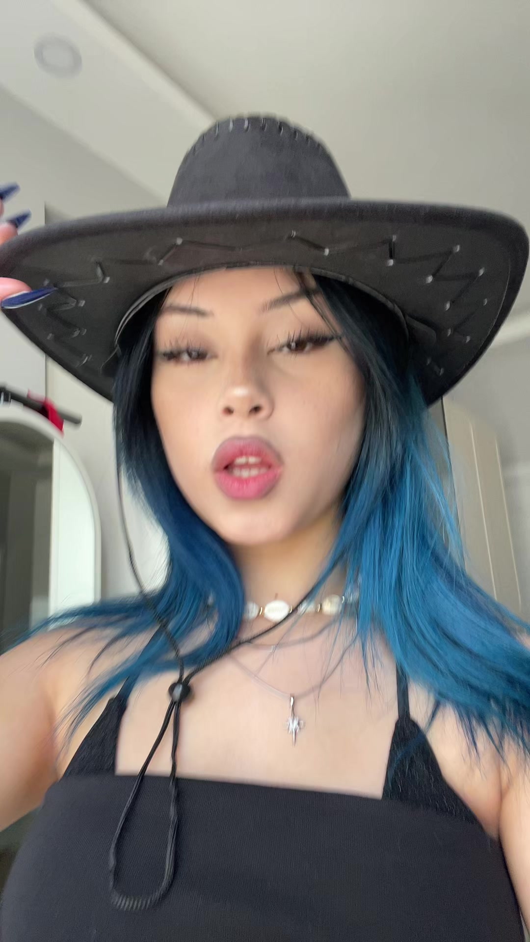 @JustLovely
