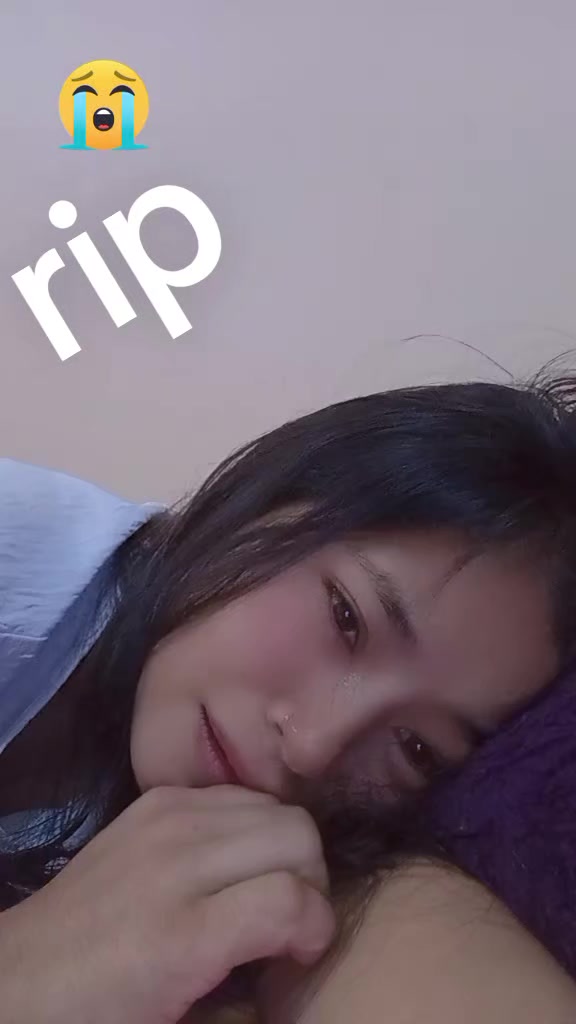 @๐๐Raine ma๐๐๐P