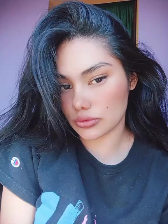 @Irene Reyes