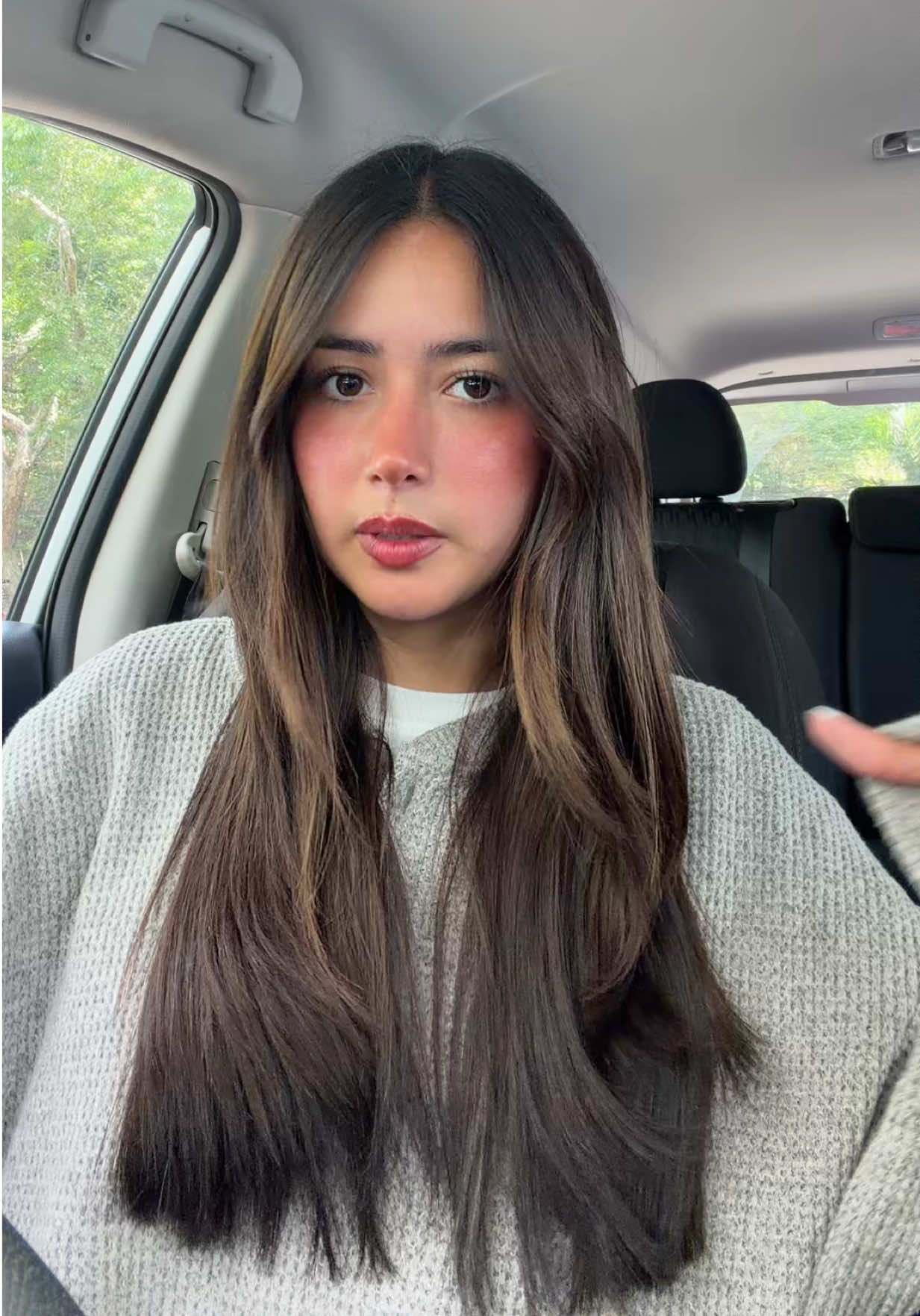 @CECILIA 🫧