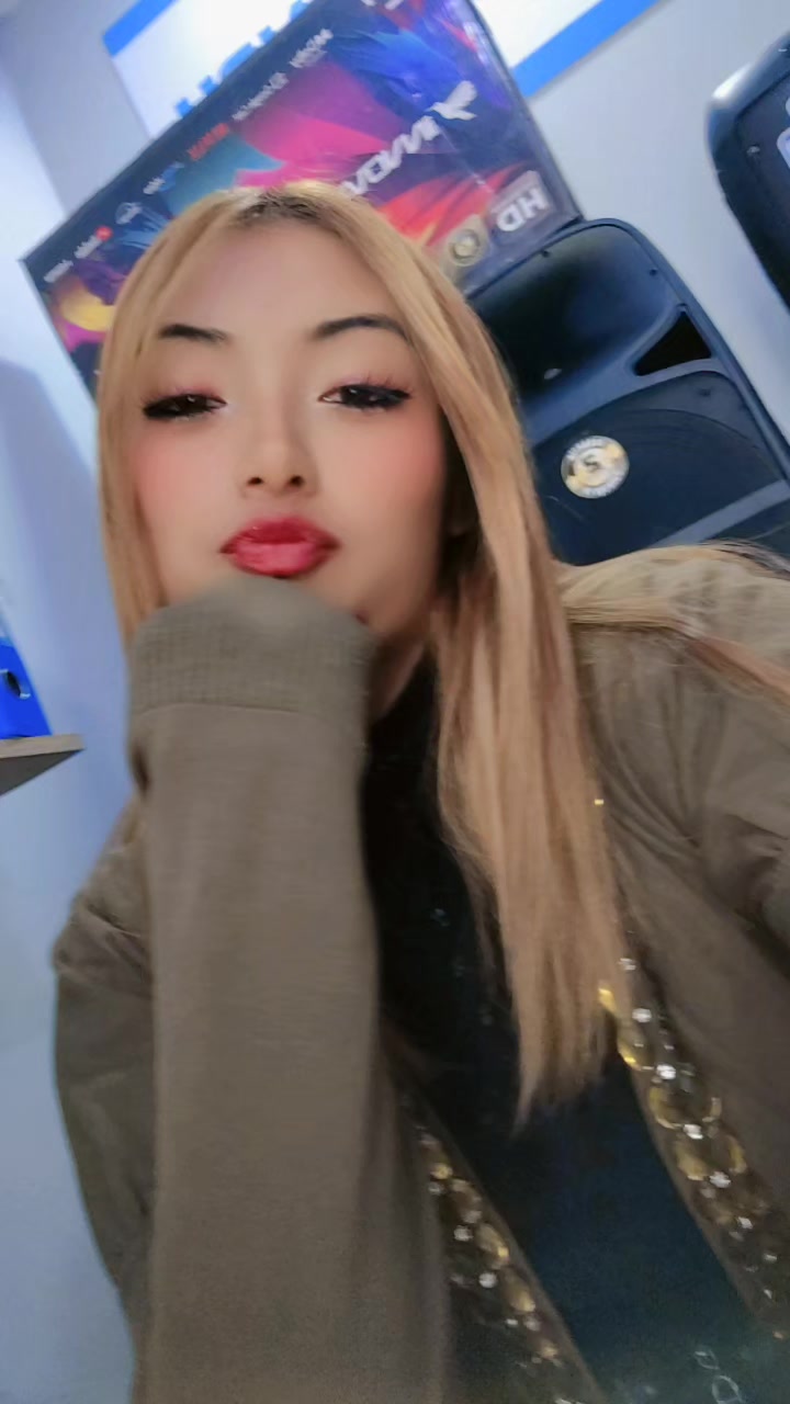 @✧˖ &deg;𝖄𝖆𝖉𝖎𝖗𝖆🪐✧˖ &deg;