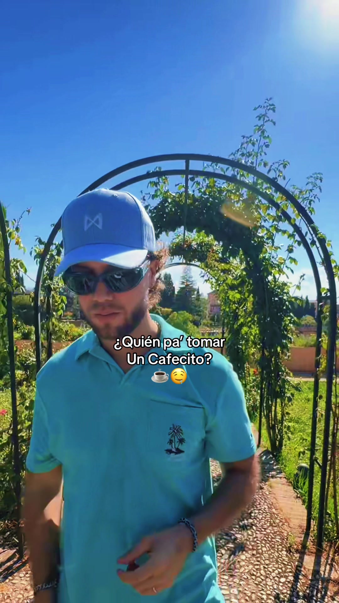 @JUANMA