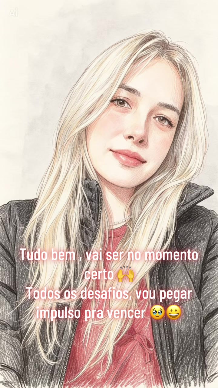 @Princesa 👸