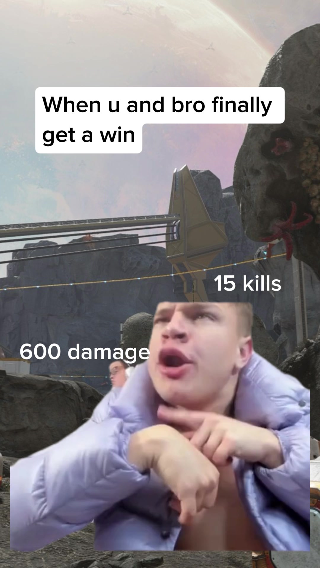 @Draco