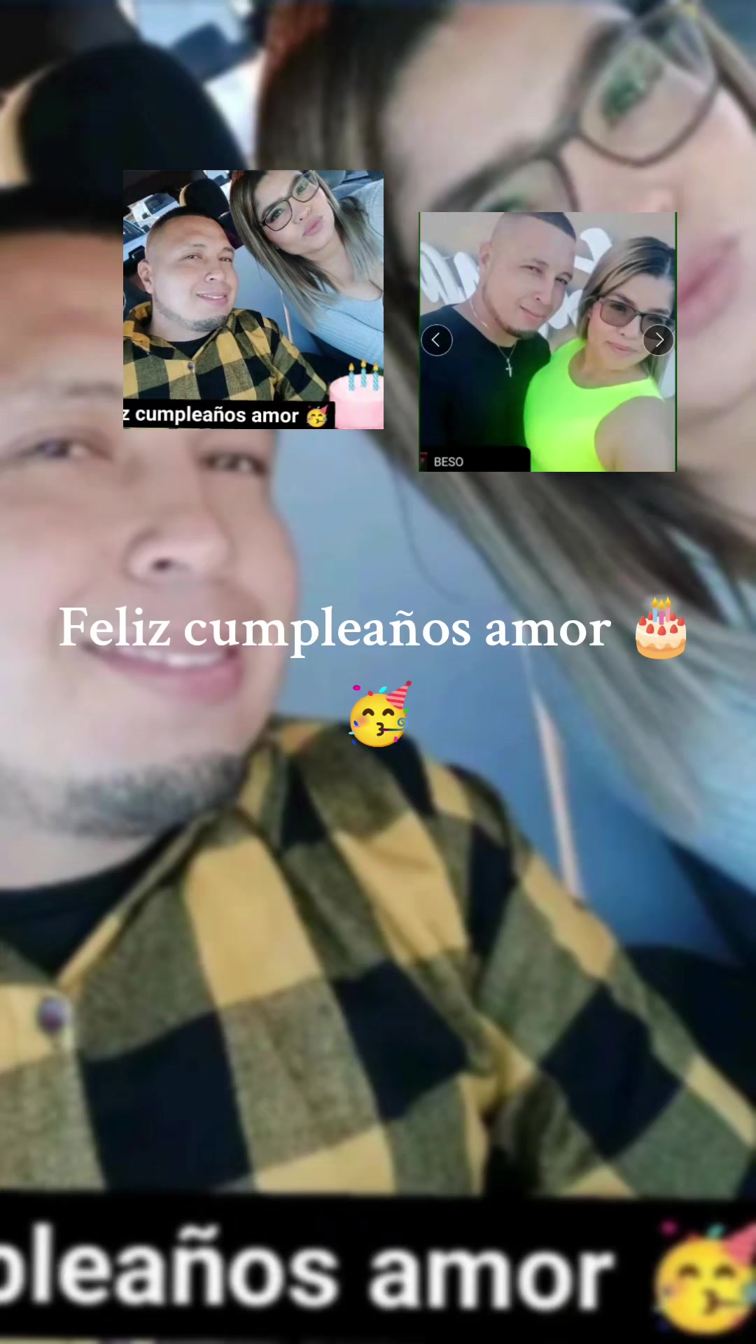 @Lia Mackeily Soto Estrada 6