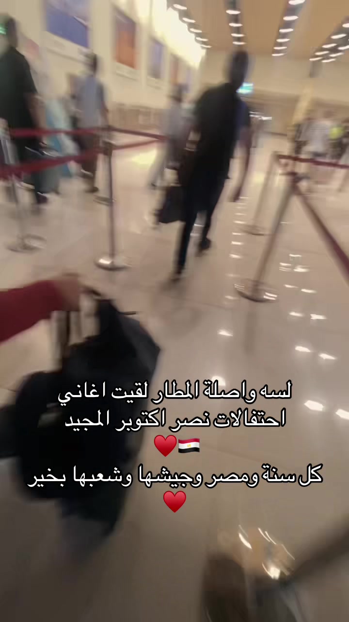@NevadaFawzyFaridMai