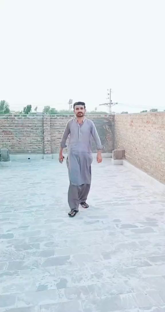 @💥BHaMbHRo😍❤️🩹