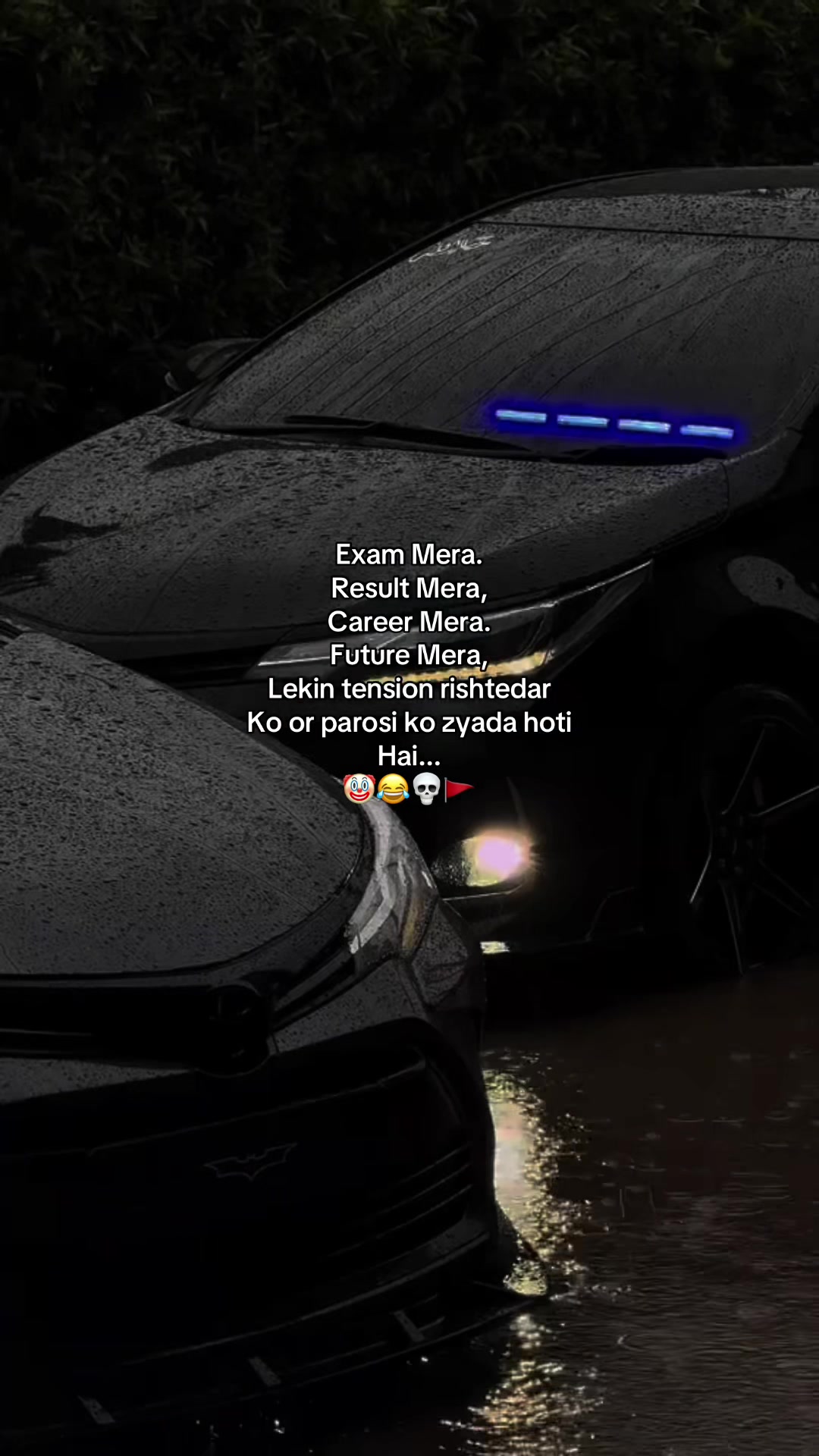 @ྀིྀི ح