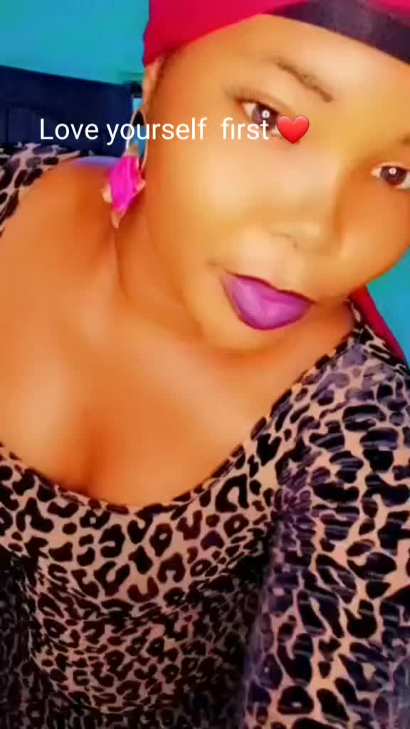 @Diana Agboson Or Newcreation
