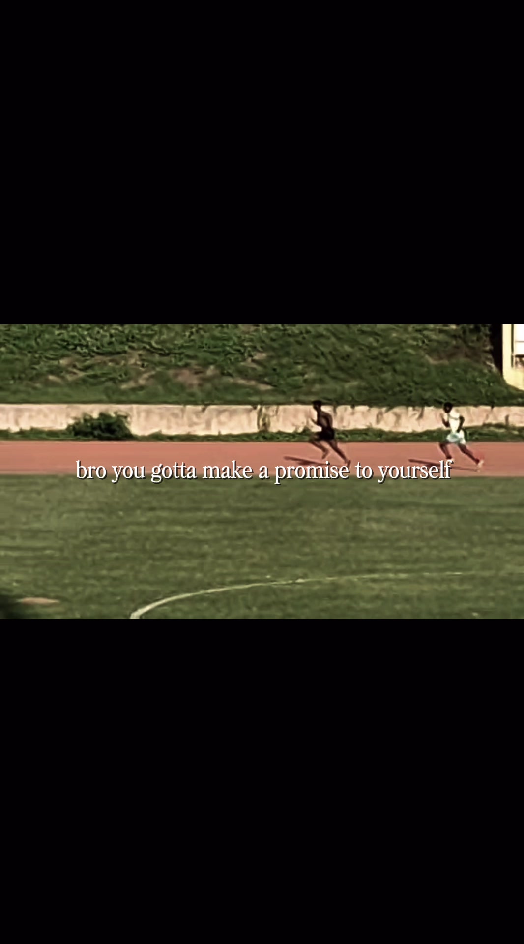 @Tyreece Foreman