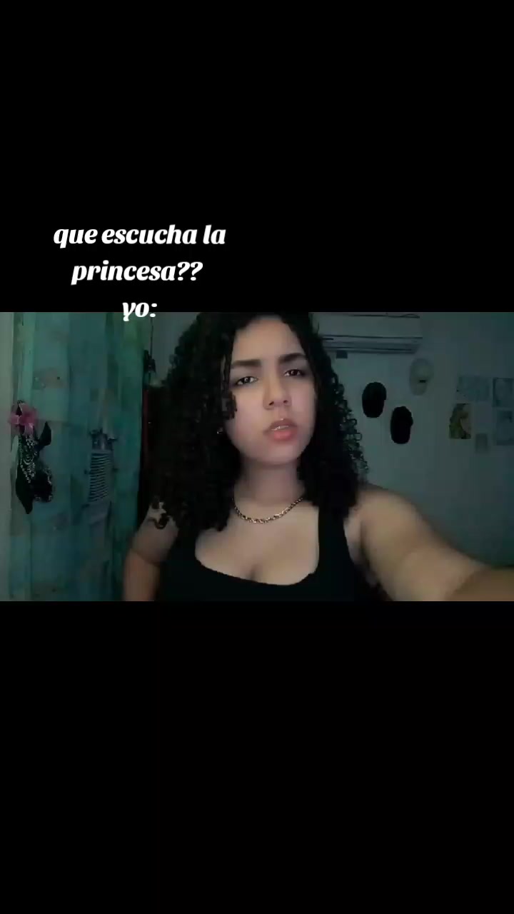 @fran1432