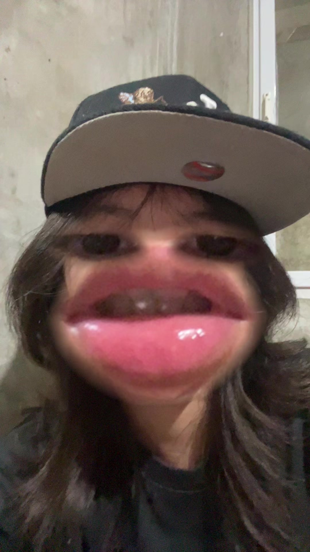 @jill