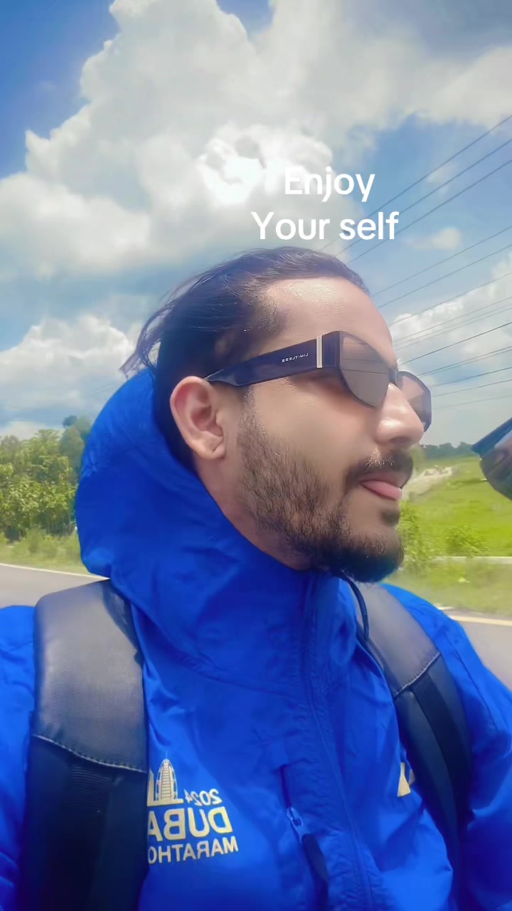 @mr_jaan766