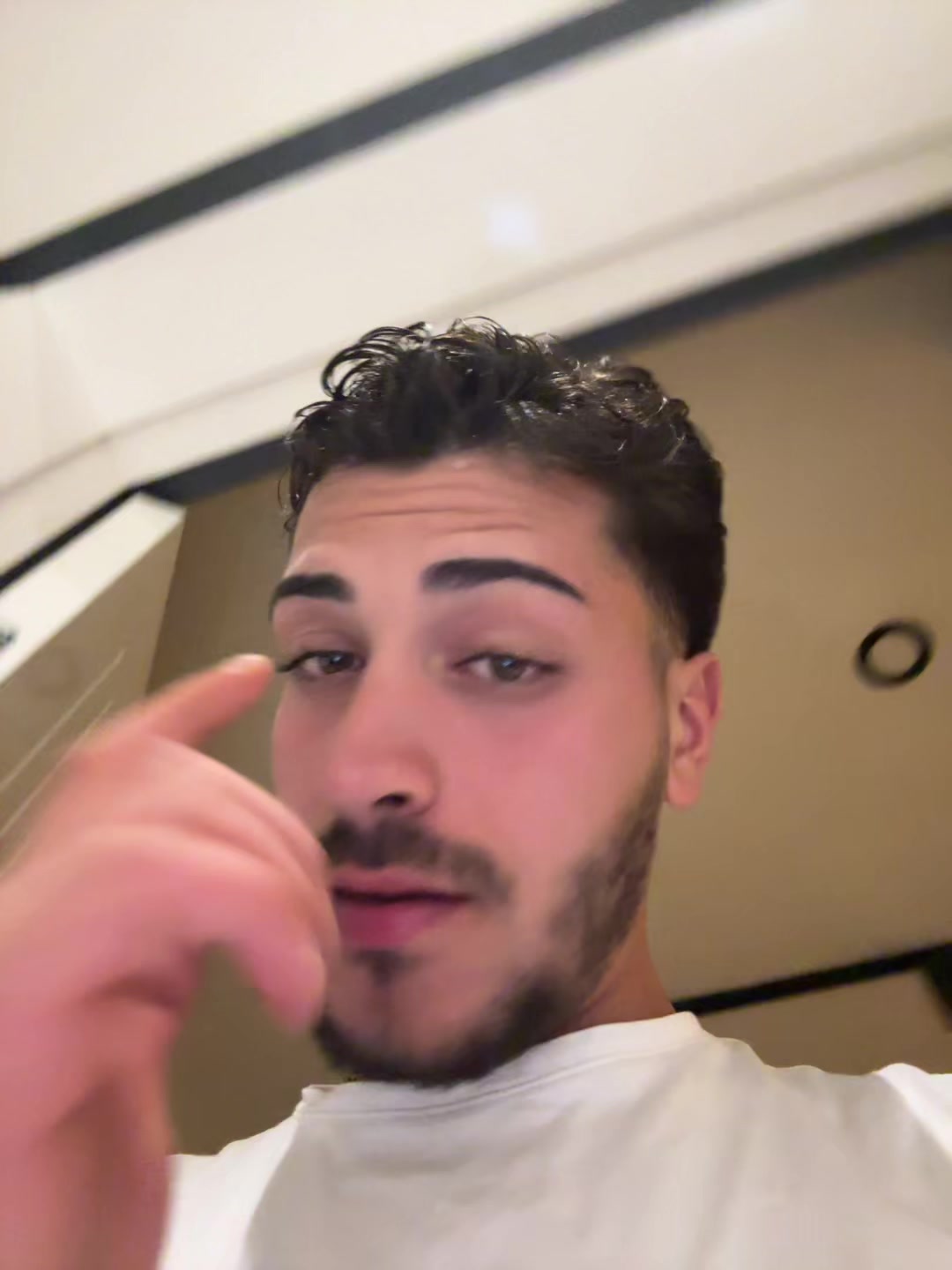 @yaso