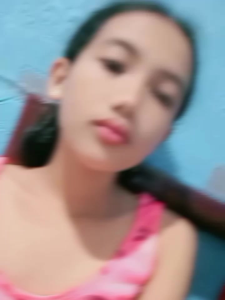 @itzz_me joylien