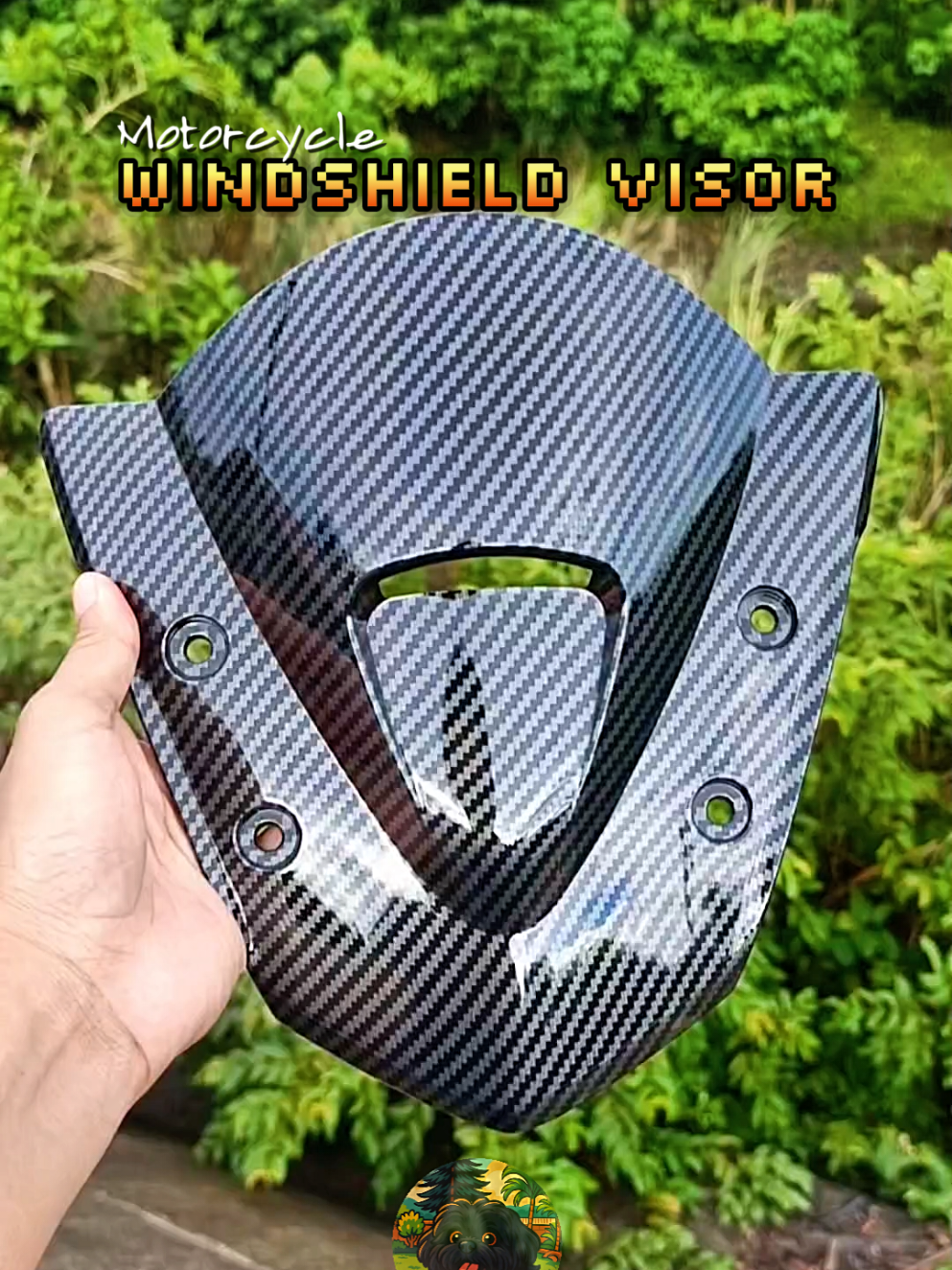 @𝖯𝗂𝖼𝗄𝗅𝖾 ᡣ𐭩