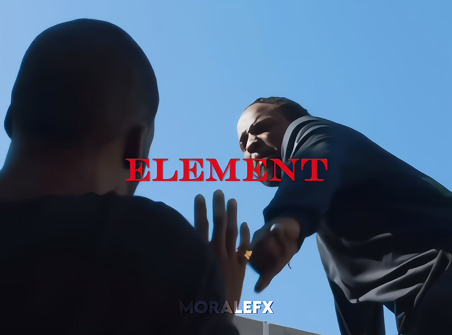 @moralefx