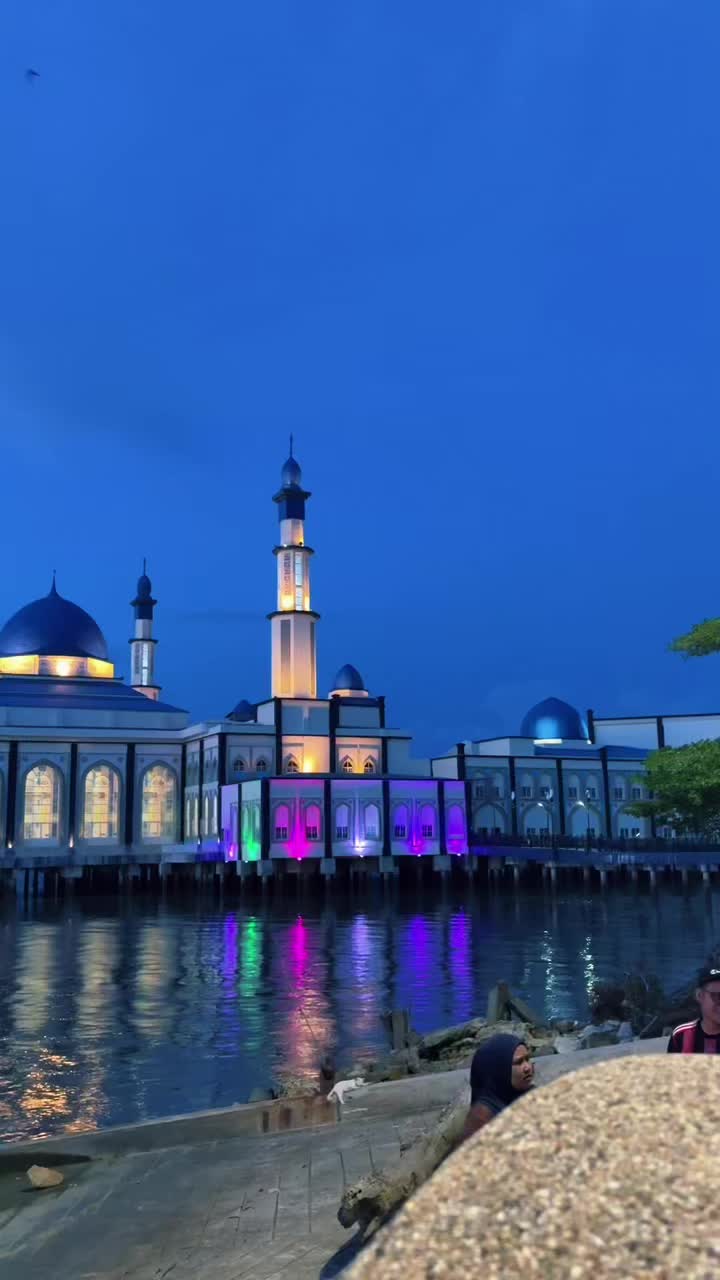 @deknaabdullah