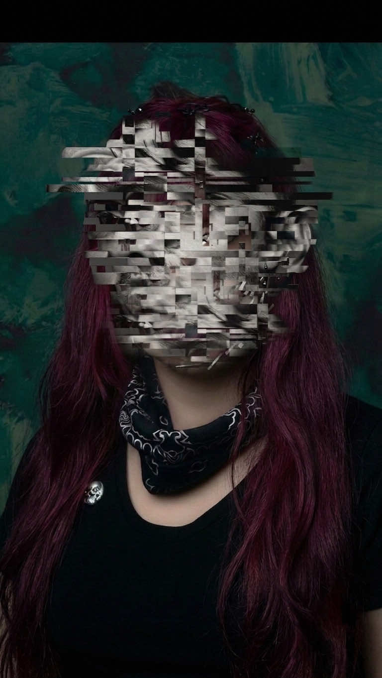 @𝓚𝔦𝔪𝔟𝔲𝔟𝔬𝔩𝔩777 ☥