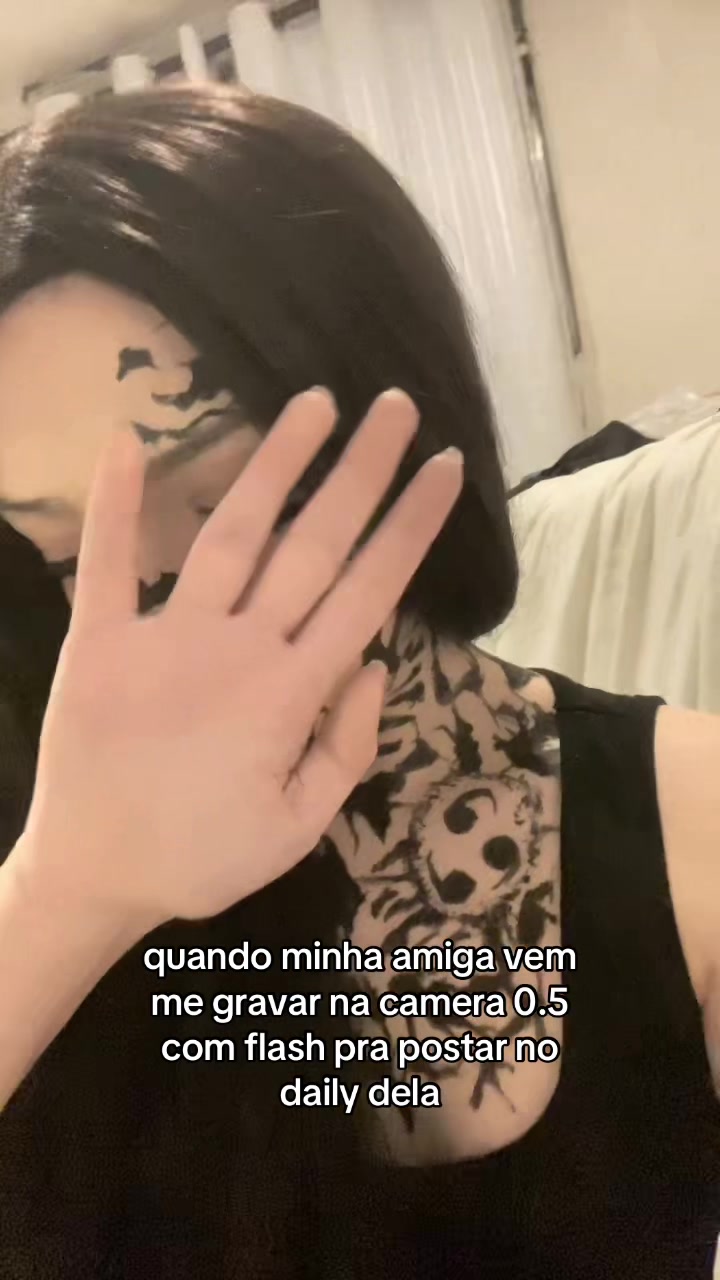 @♱