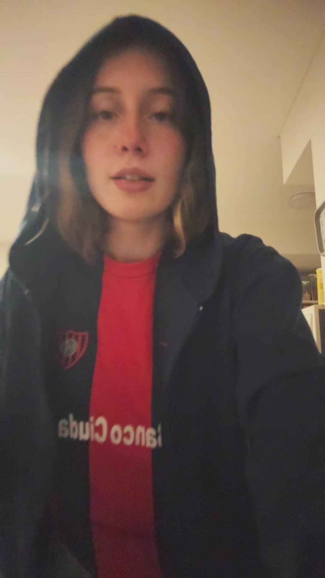 @ingruushots__