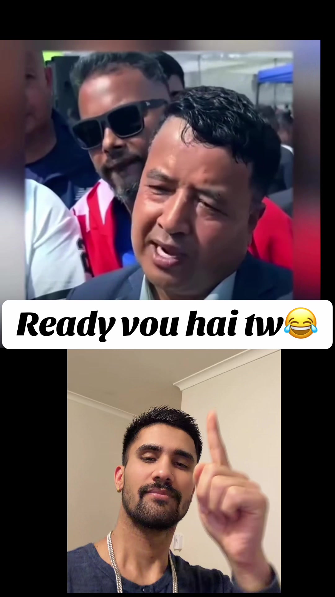 @Hirdaya Sharma