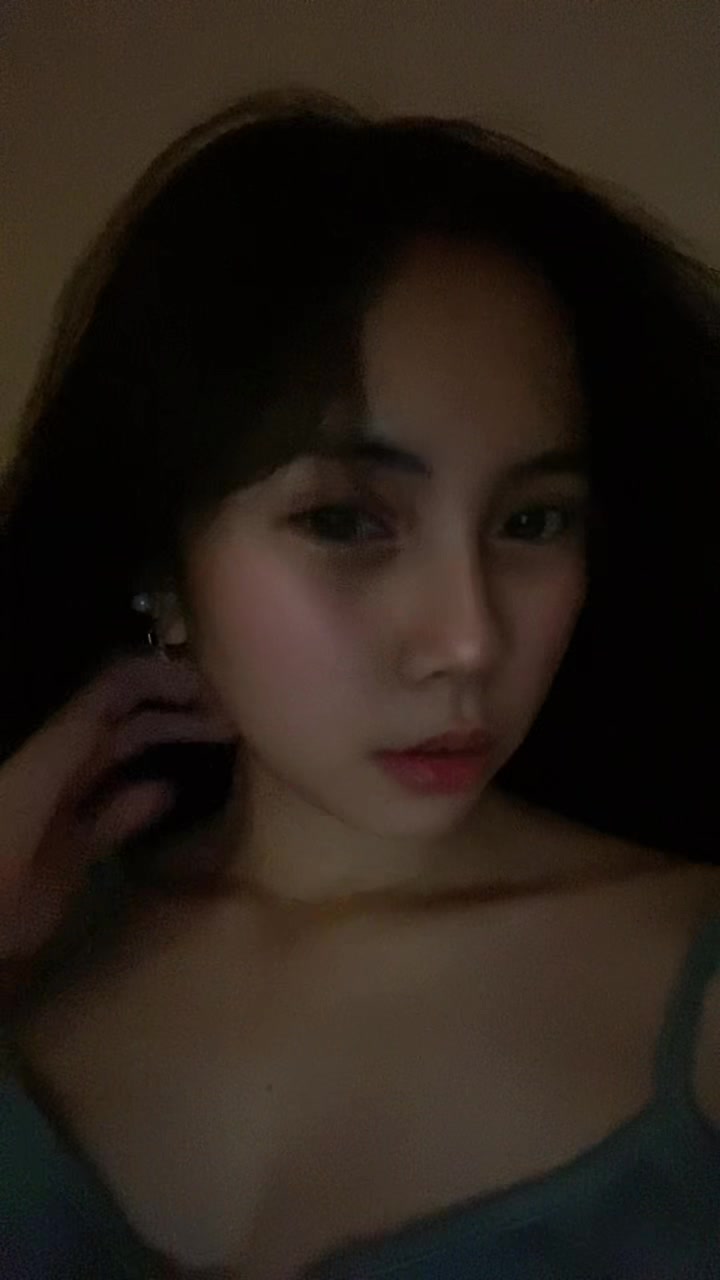 @yanna