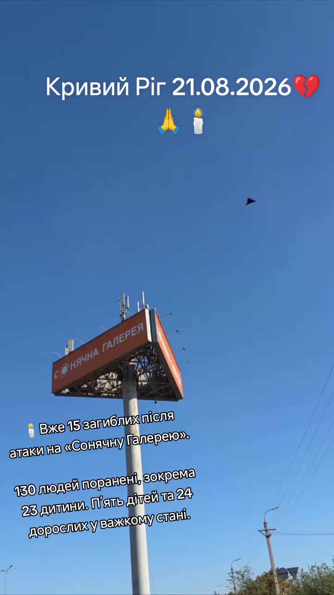 @Антоніна💙💛🇺🇦