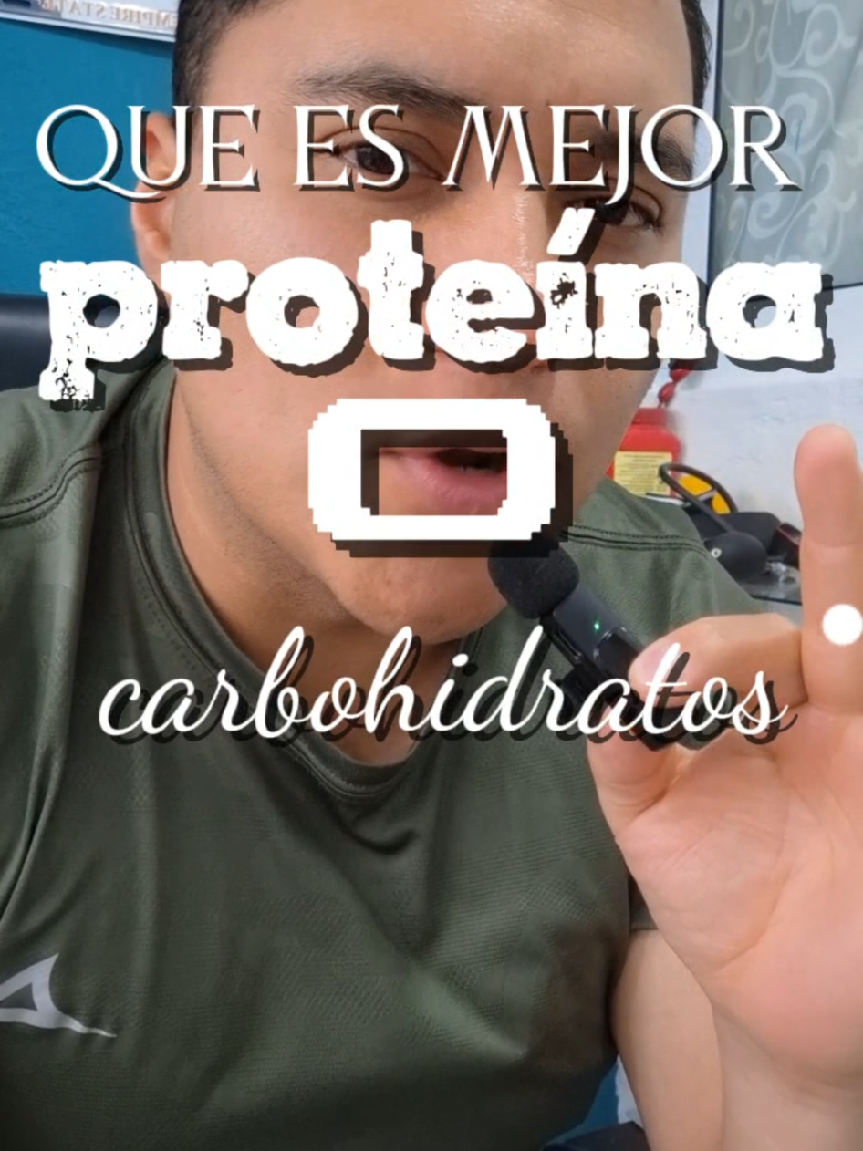 @NutriólogoDavidRojas