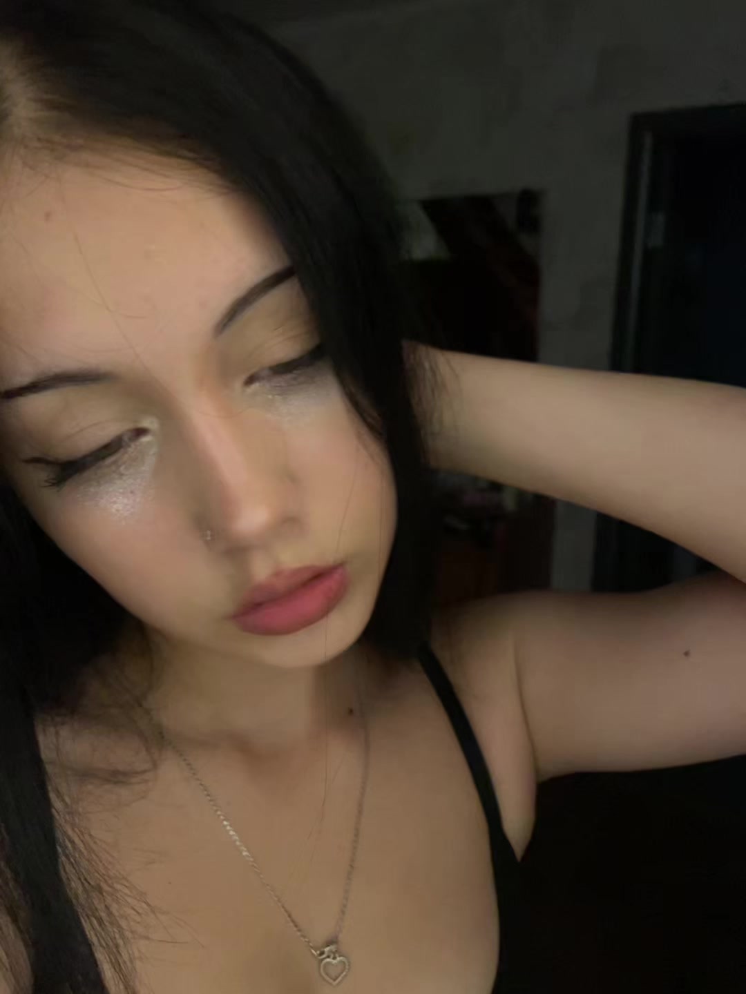 @тгк: chekushaa🫧
