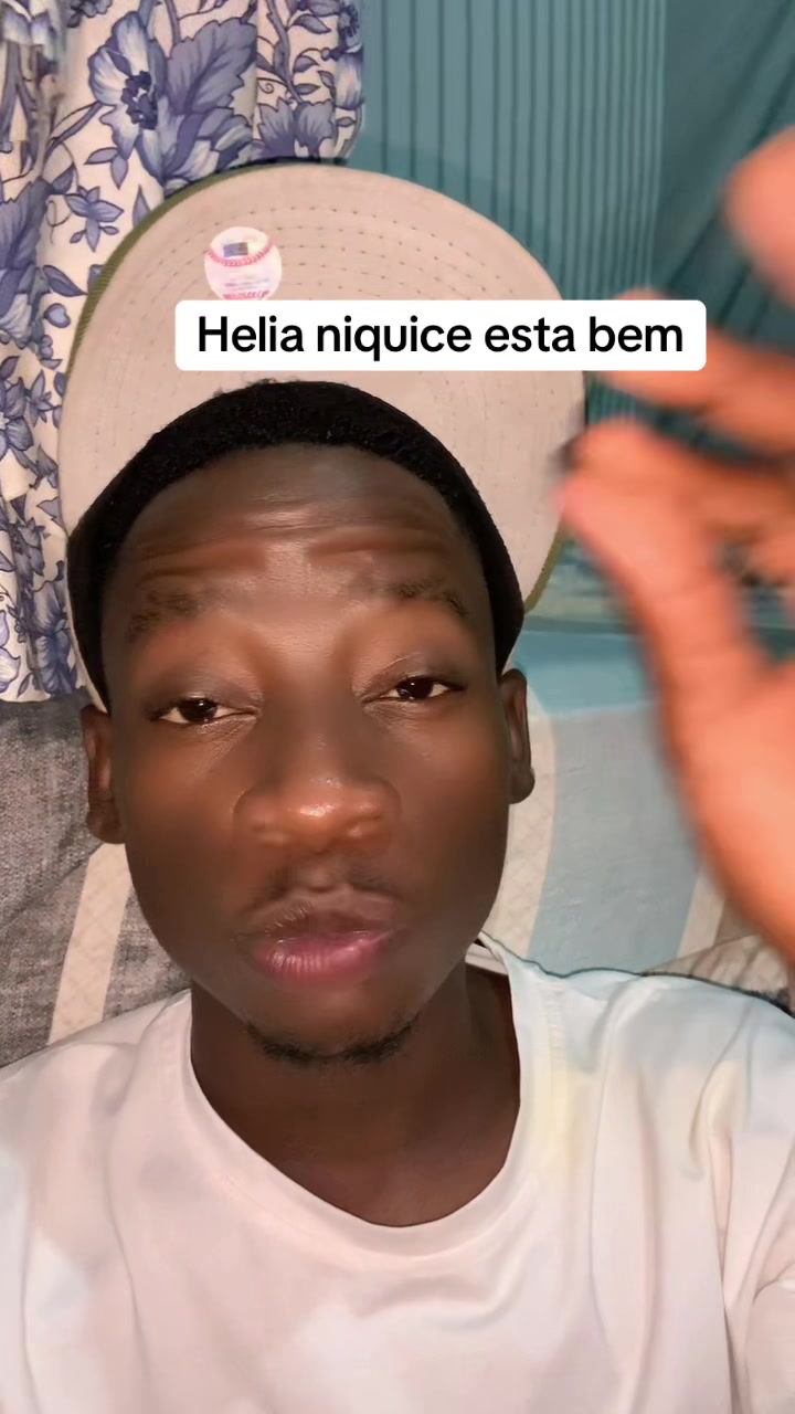 @Pai De José ♠️