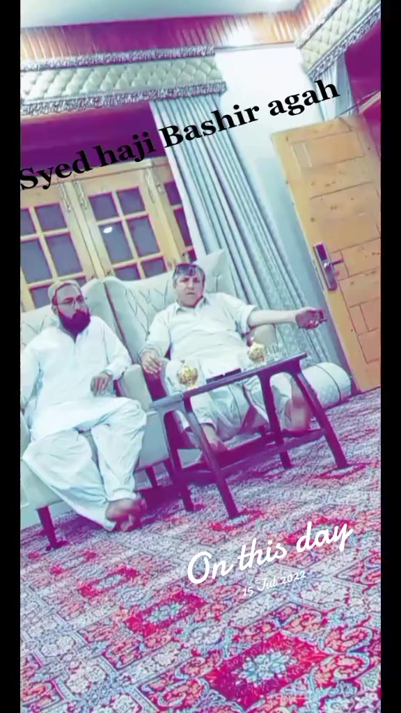@AGHA BHAI 777
