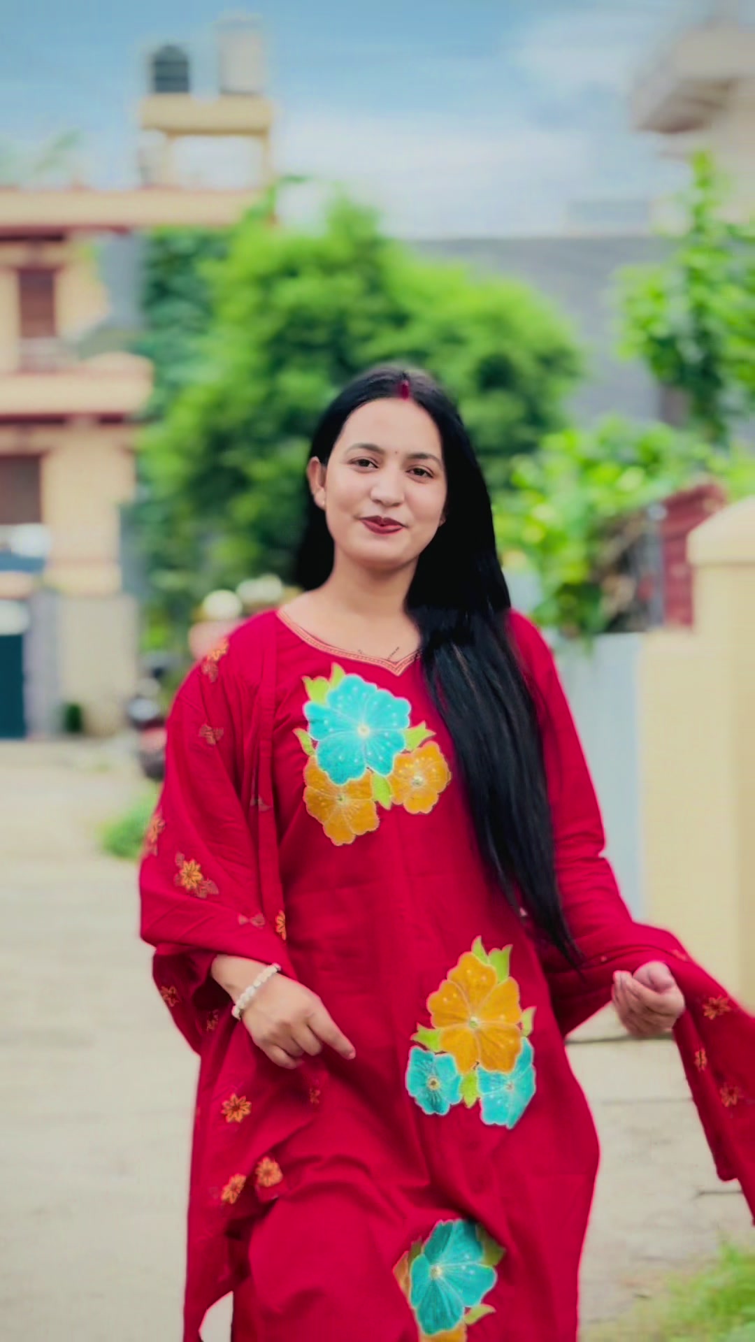 @RachuDinesh❤️ 