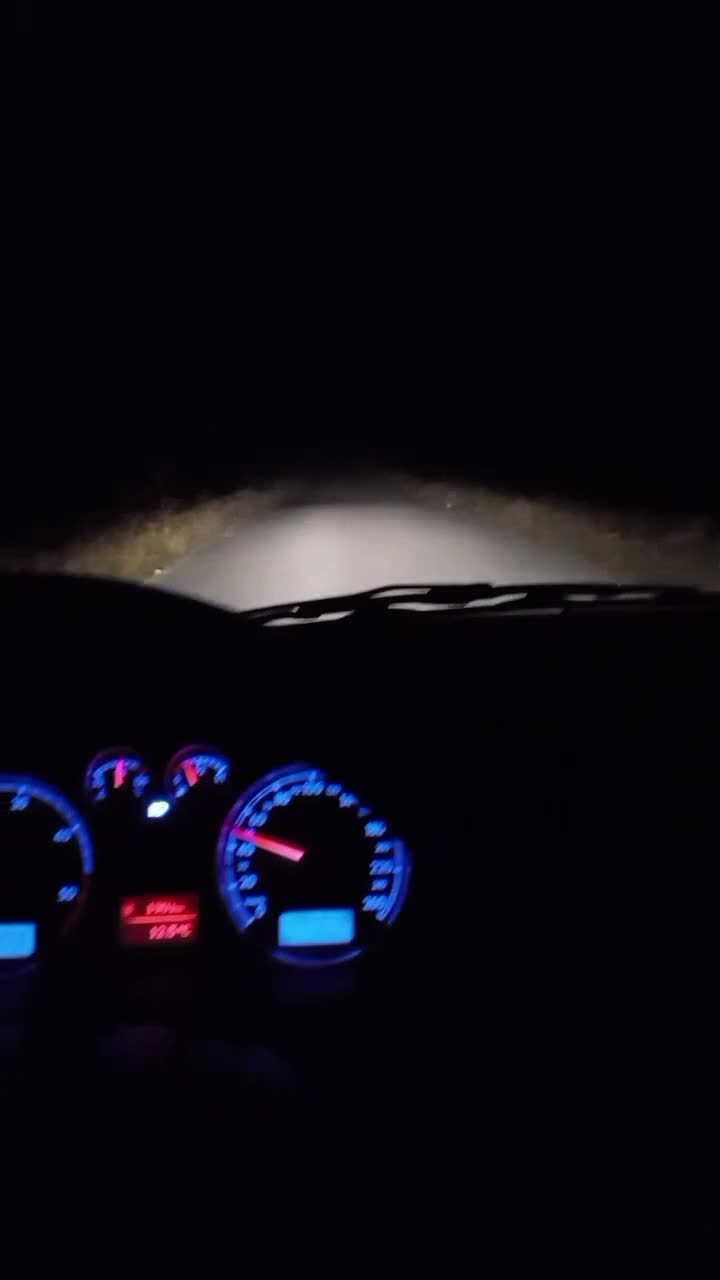 @nikola.stjepovic
