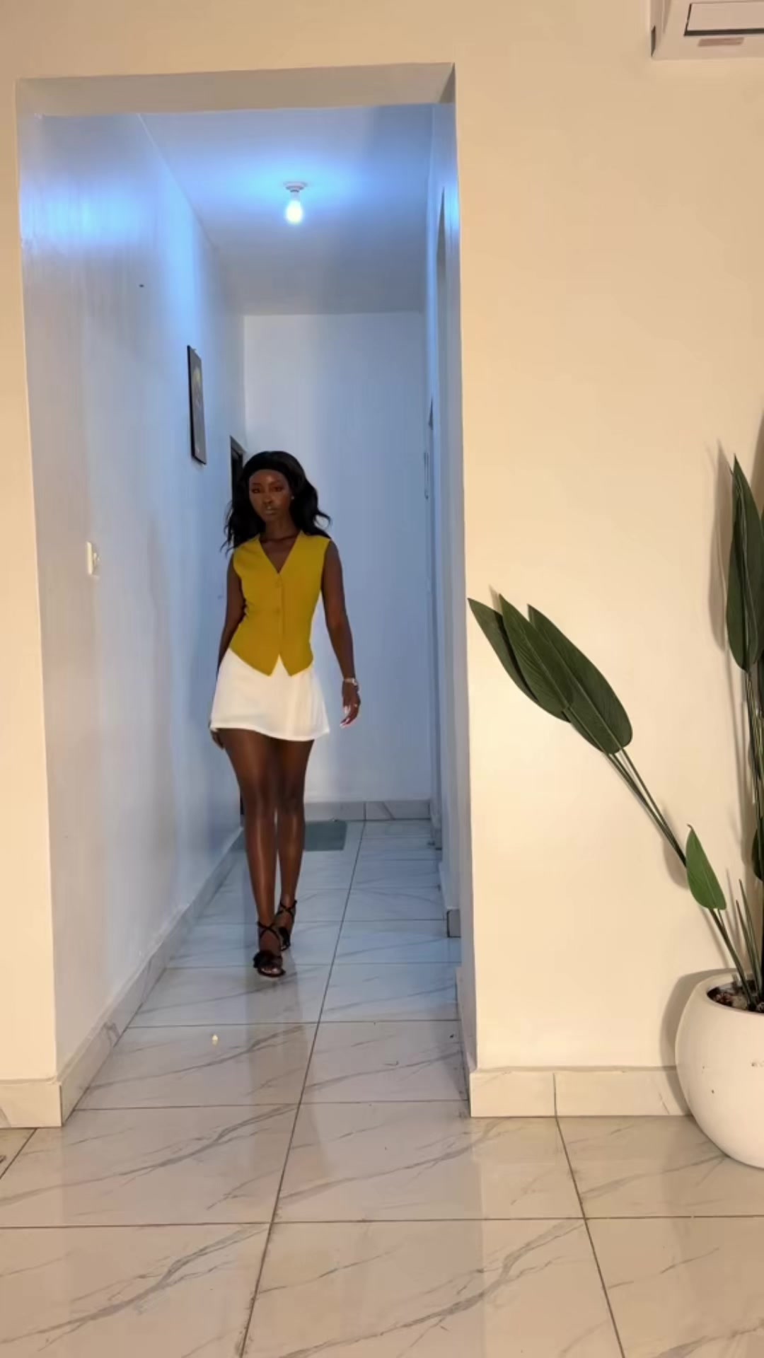 @DianaNikitaah