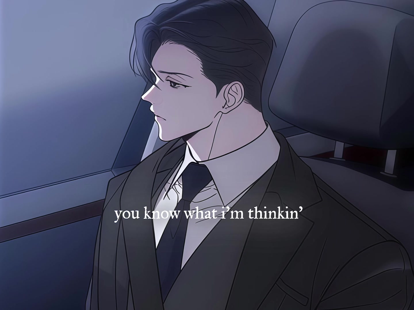@livu