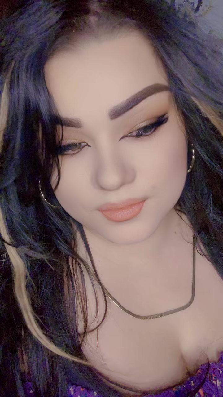 @❤️JASMINA SAMARKAND❤️