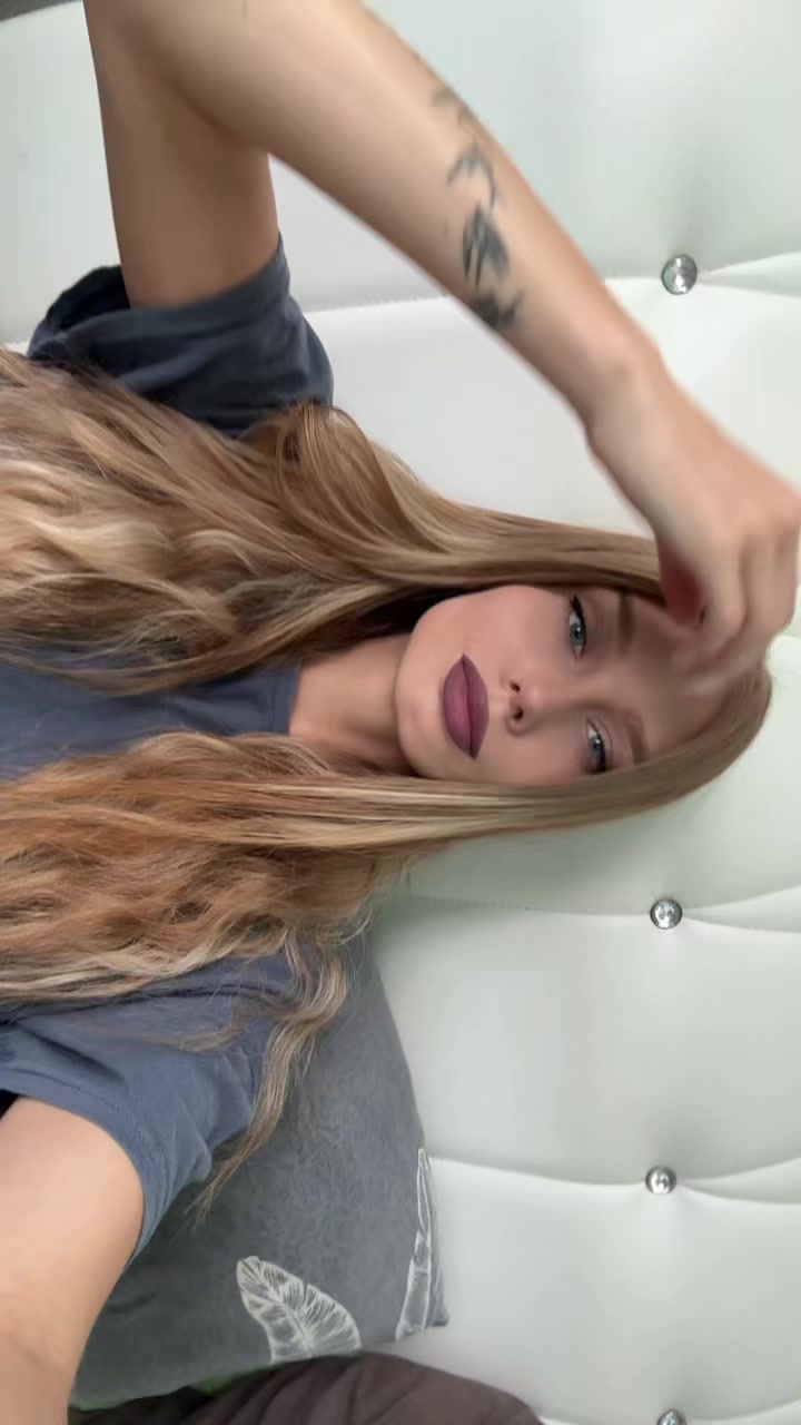 @_Y.u.l.i.a_