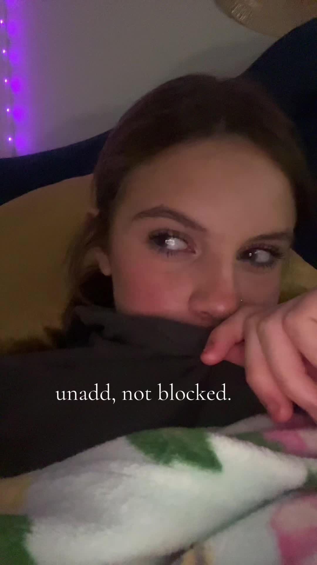 @secret_not_never4