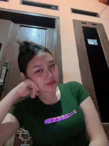 @via